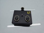 Modul confort Skoda Superb II (3T5) [Fabr 2009-2015] 8X0959793H