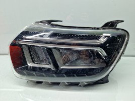 Far stanga Dacia Duster 2 [Fabr 2017-2023] 26060O659R