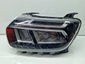 Far stanga Dacia Duster 2 [Fabr 2017-2023] SUV  26060O659R