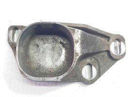 Suport motor 8E0199335N Audi A4 (8EC, B7) [Fabr 2004-2008] 2.0 BLB