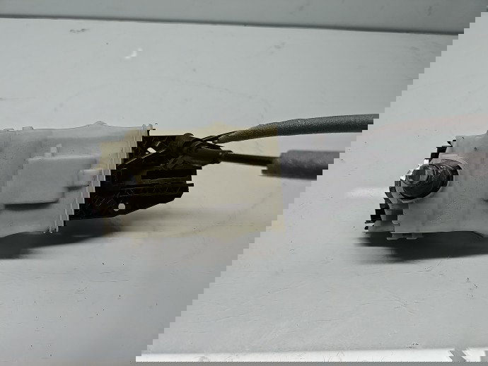 Maner usa dreapta fata Skoda Superb II (3T5) [Fabr 2009-2015] Break Facelift LF9E