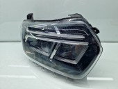 Far dreapta Dacia Duster 2 [Fabr 2017-2023] SUV  260108076R