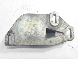 Suport motor 8E0199335N Audi A4 (8EC, B7) [Fabr 2004-2008] 2.0 BLB