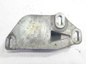 Suport motor 8E0199335N Audi A4 (8EC, B7) [Fabr 2004-2008] 2.0 BLB