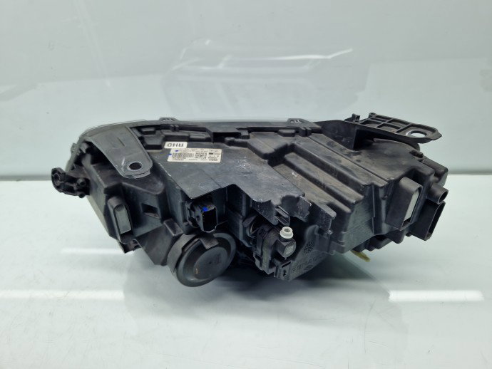 Far dreapta Dacia Duster 2 [Fabr 2017-2023] SUV  260108076R