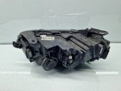 Far dreapta Dacia Duster 2 [Fabr 2017-2023] SUV  260108076R