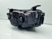 Far dreapta Dacia Duster 2 [Fabr 2017-2023] SUV  260108076R