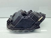 Far dreapta Dacia Duster 2 [Fabr 2017-2023] SUV  260108076R