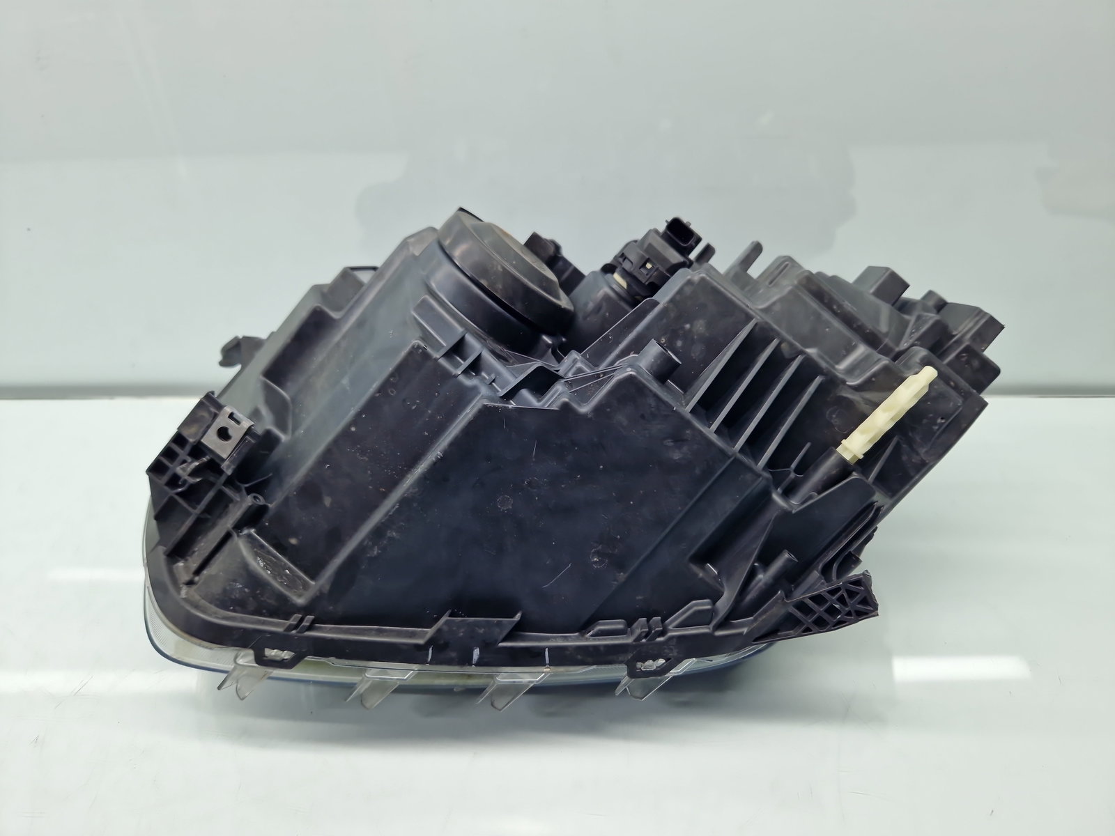 Far dreapta Dacia Duster 2 [Fabr 2017-2023] 260108076R - imagine 5