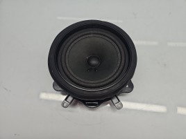 Boxa stanga fata AUDI A3 Sportback (8PA) [Fabr 2004-2013] 8E0035411B