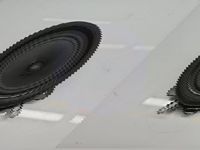 Boxa stanga fata AUDI A3 Sportback (8PA) [Fabr 2004-2013] 8E0035411B