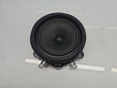 Boxa stanga fata AUDI A3 Sportback (8PA) [Fabr 2004-2013] 8E0035411B