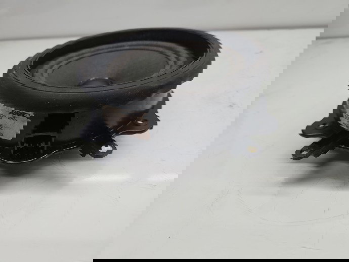 Boxa stanga fata AUDI A3 Sportback (8PA) [Fabr 2004-2013] 8E0035411B