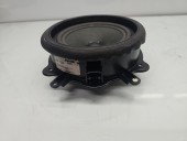 Boxa stanga fata AUDI A3 Sportback (8PA) [Fabr 2004-2013] 8E0035411B