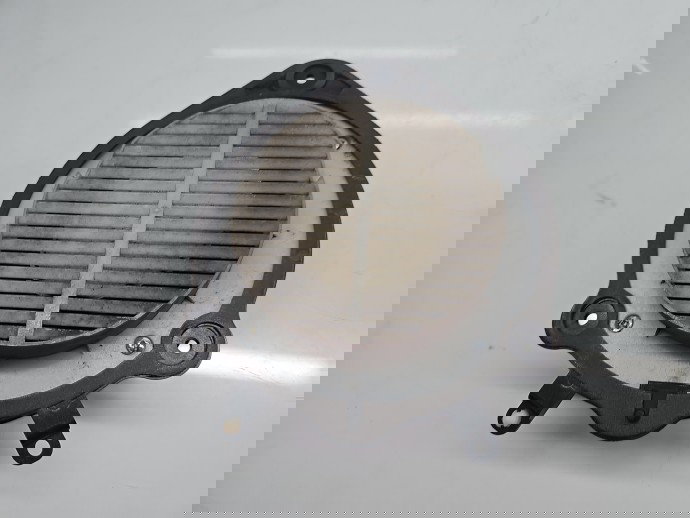 Boxa stanga fata AUDI A3 Sportback (8PA) [Fabr 2004-2013] 8E0035411B