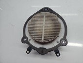 Boxa stanga fata AUDI A3 Sportback (8PA) [Fabr 2004-2013] 8E0035411B