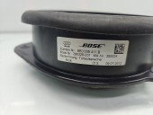 Boxa stanga fata AUDI A3 Sportback (8PA) [Fabr 2004-2013] 8E0035411B