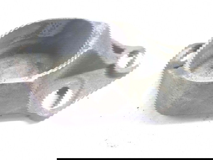 Suport motor 8E0199335N Audi A4 (8EC, B7) [Fabr 2004-2008] 2.0 BLB