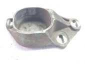 Suport motor 8E0199335N Audi A4 (8EC, B7) [Fabr 2004-2008] 2.0 BLB