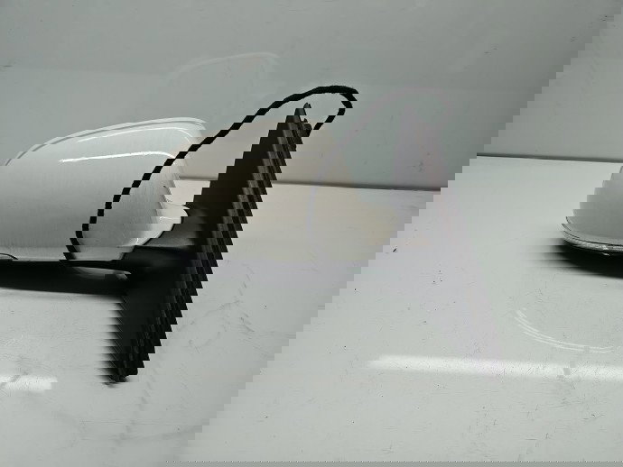 Oglinda dreapta Skoda Superb II (3T5) [Fabr 2009-2015] Break Facelift LF9E