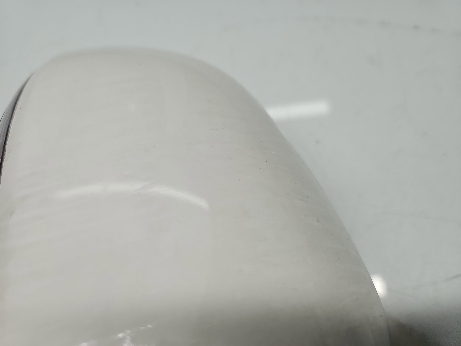 Oglinda dreapta Skoda Superb II (3T5) [Fabr 2009-2015] Break Facelift LF9E - imagine 7