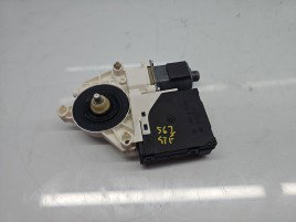 Motoras geam stanga fata AUDI A3 Sportback (8PA) [Fabr 2004-2013] Hatchback 8P0959802Q