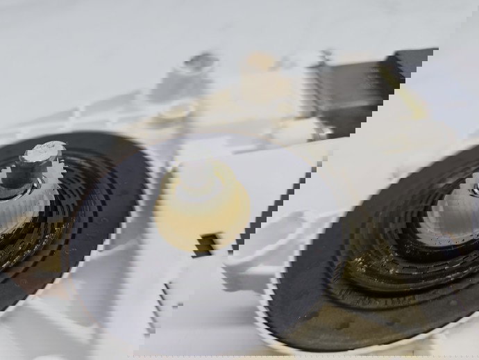 Motoras geam stanga fata AUDI A3 Sportback (8PA) [Fabr 2004-2013] Hatchback 8P0959802Q