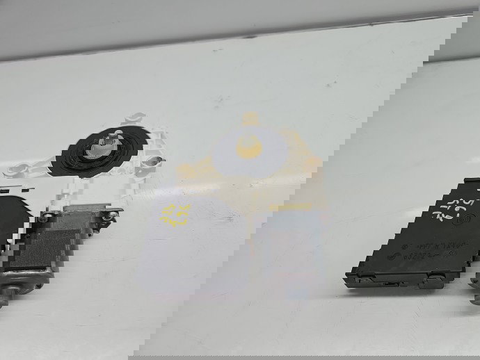 Motoras geam stanga fata AUDI A3 Sportback (8PA) [Fabr 2004-2013] Hatchback 8P0959802Q