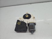 Motoras geam stanga fata AUDI A3 Sportback (8PA) [Fabr 2004-2013] Hatchback 8P0959802Q