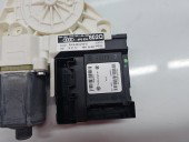 Motoras geam stanga fata AUDI A3 Sportback (8PA) [Fabr 2004-2013] Hatchback 8P0959802Q