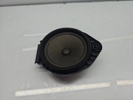 Boxa stanga fata Opel Adam (M13) [Fabr 2012-prezent] 39117924