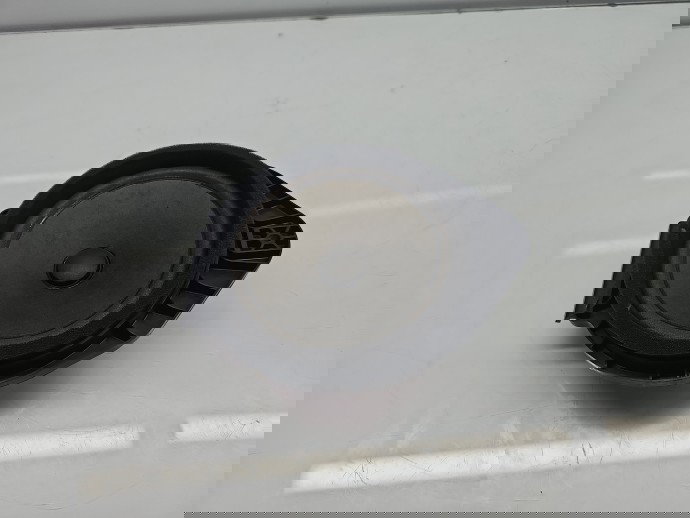 Boxa stanga fata Opel Adam (M13) [Fabr 2012-prezent] 39117924