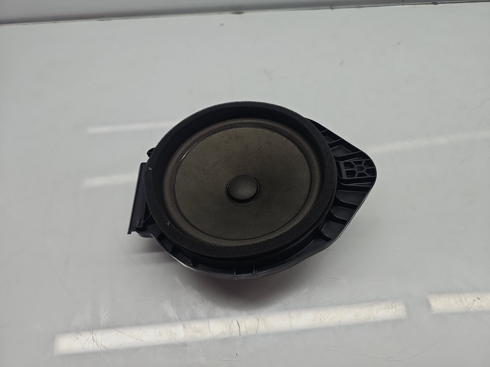 Boxa stanga fata Opel Adam (M13) [Fabr 2012-prezent] 39117924 - imagine 1