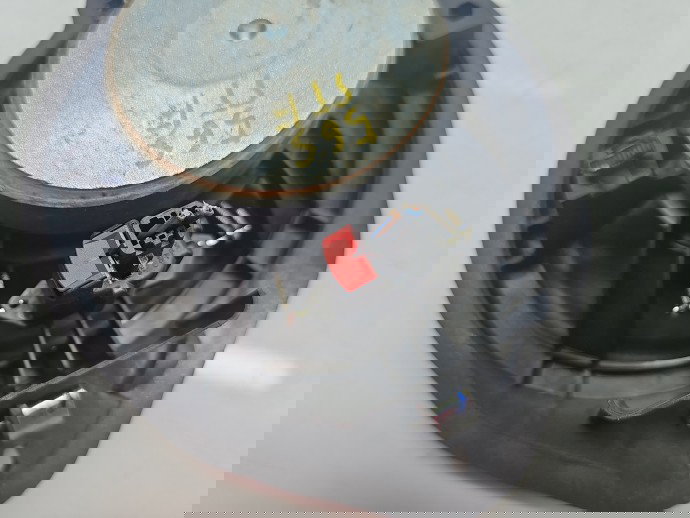 Boxa stanga fata Opel Adam (M13) [Fabr 2012-prezent] 39117924