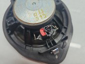 Boxa stanga fata Opel Adam (M13) [Fabr 2012-prezent] 39117924