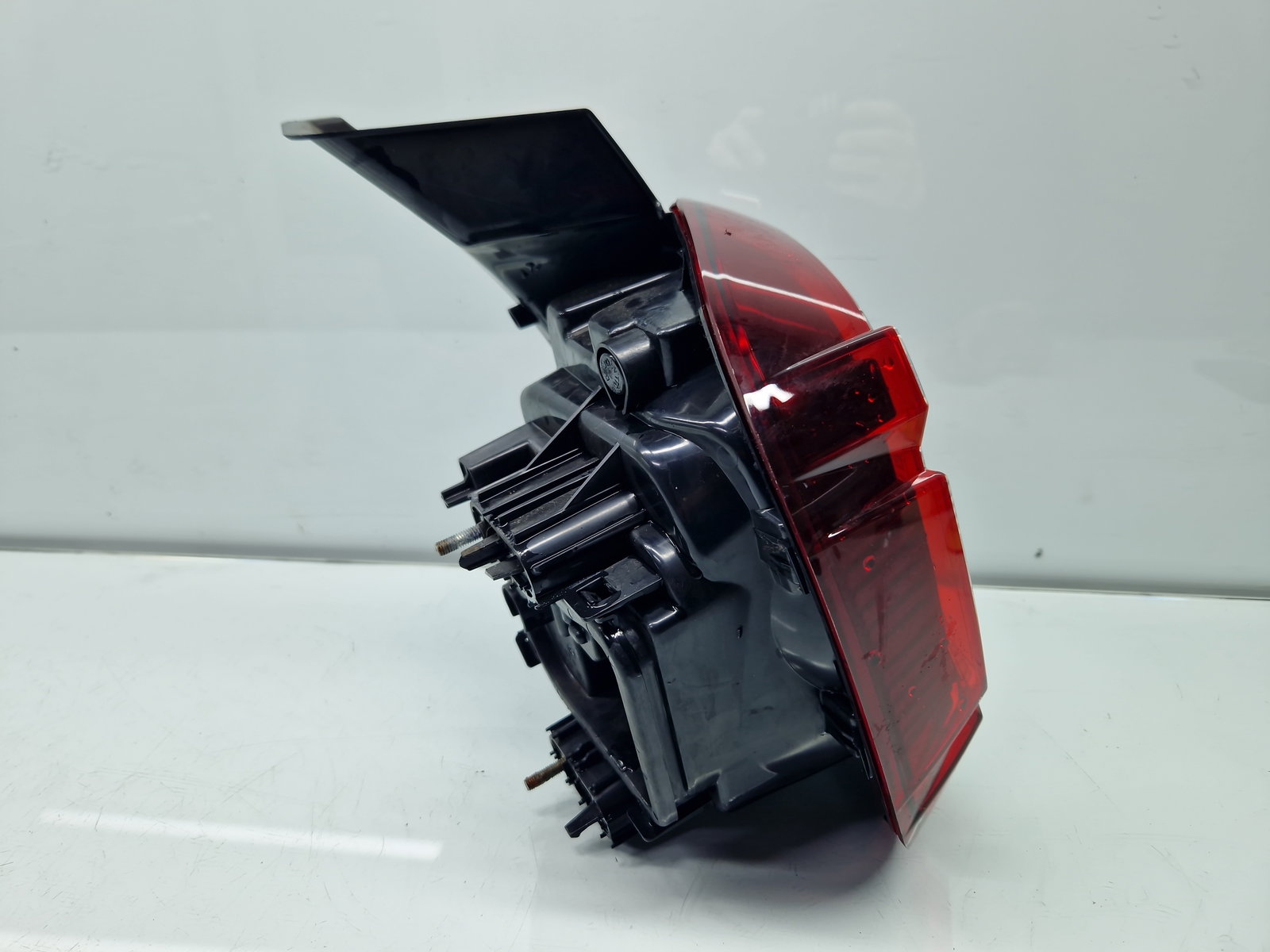 Stop haion stanga Dacia Duster 2 [Fabr 2017-2023] OEM - imagine 3