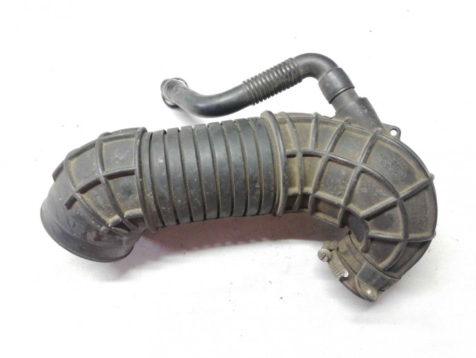 Tub admisie aer 8E0129615J Audi A4 (8EC, B7) [Fabr 2004-2008] 2.0 BLB