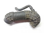 Tub admisie aer 8E0129615J Audi A4 (8EC, B7) [Fabr 2004-2008] 2.0 BLB