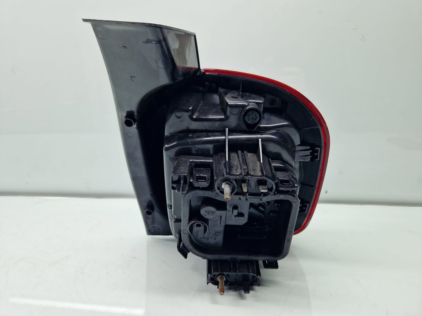 Stop haion stanga Dacia Duster 2 [Fabr 2017-2023] OEM - imagine 4