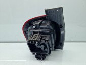 Stop aripa dreapta Dacia Duster 2 [Fabr 2017-2023] SUV  265507316R