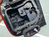 Stop aripa dreapta Dacia Duster 2 [Fabr 2017-2023] SUV  265507316R