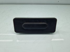 Buton deschidere haion Dacia Duster 2 [Fabr 2017-2023] 906069264R