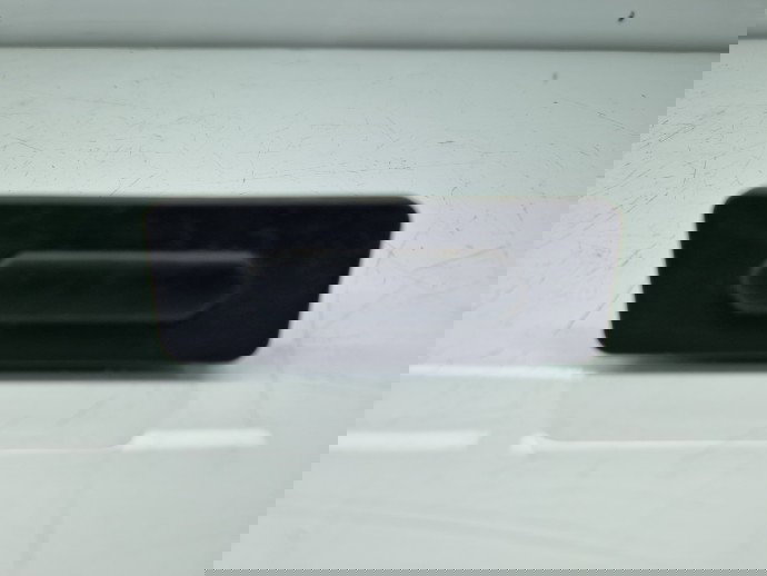 Buton deschidere haion Dacia Duster 2 [Fabr 2017-2023] 906069264R