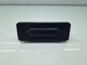 Buton deschidere haion Dacia Duster 2 [Fabr 2017-2023] 906069264R