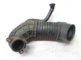 Tub admisie aer 8E0129615J Audi A4 (8EC, B7) [Fabr 2004-2008] 2.0 BLB