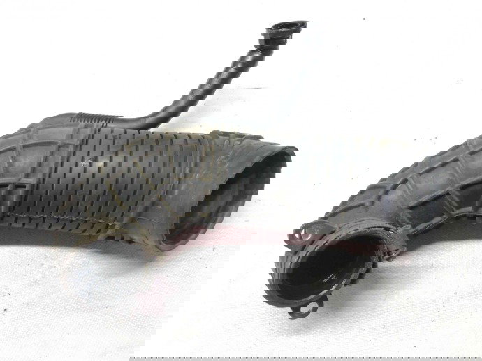 Tub admisie aer 8E0129615J Audi A4 (8EC, B7) [Fabr 2004-2008] 2.0 BLB