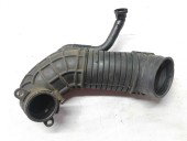 Tub admisie aer 8E0129615J Audi A4 (8EC, B7) [Fabr 2004-2008] 2.0 BLB