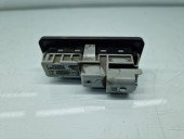 Buton deschidere haion Dacia Duster 2 [Fabr 2017-2023] 906069264R