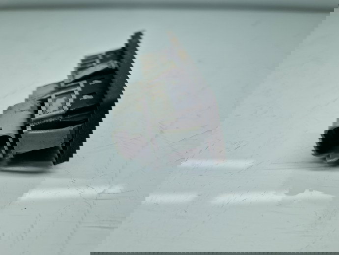 Buton deschidere haion Dacia Duster 2 [Fabr 2017-2023] 906069264R