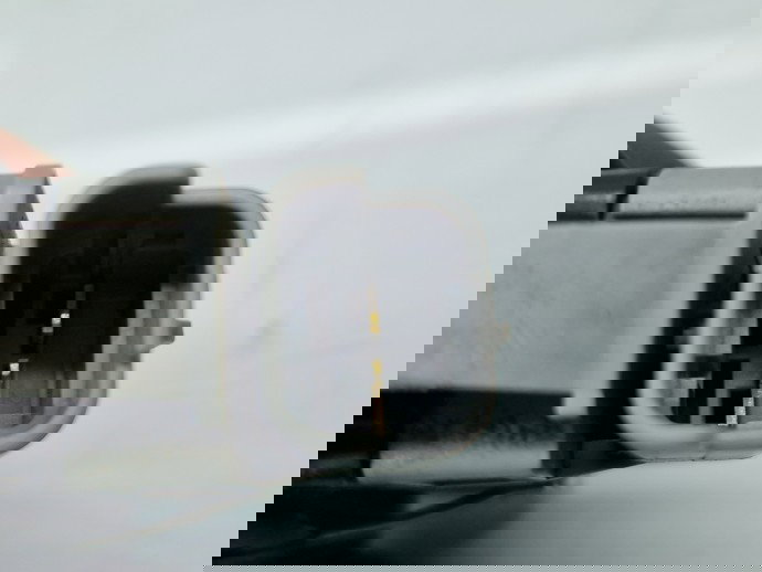 Buton deschidere haion Dacia Duster 2 [Fabr 2017-2023] 906069264R